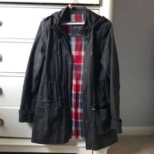 Aeropostale Fall/Winter coat